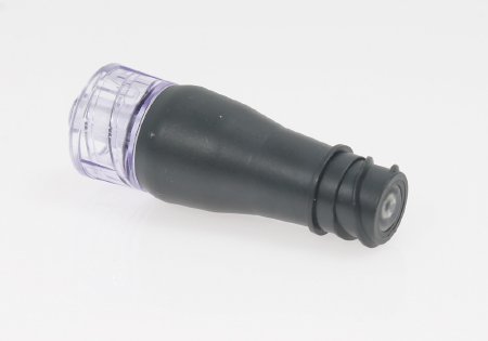 Picture of Connector Bravo 24®SC9020