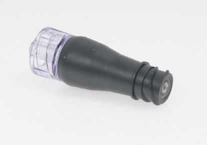 Picture of Connector Bravo 24®SC9020