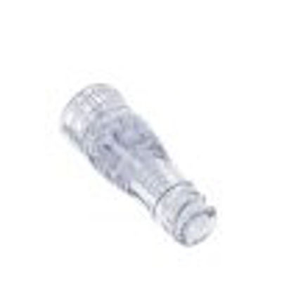 Picture of Connector MicroCLAVE®MC100