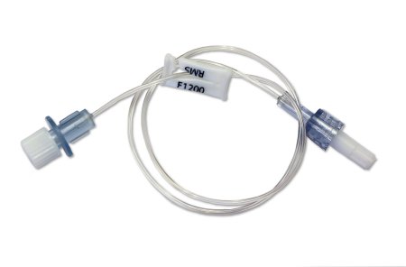 Picture of Flow Rate Tubing Precision Flow Rate Tubing®F1200