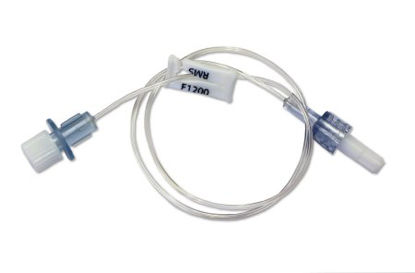 Picture of Flow Rate Tubing Precision Flow Rate Tubing®F1200