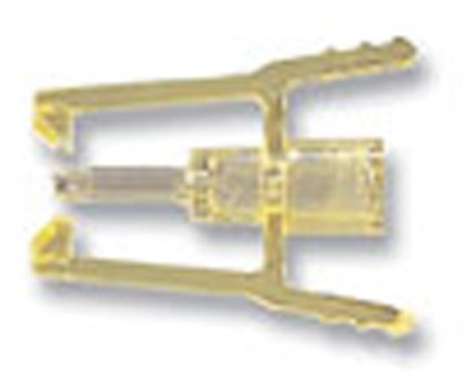 Picture of IV Cannula Interlink® 15 Gauge303370