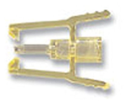 Picture of IV Cannula Interlink® 15 Gauge303370