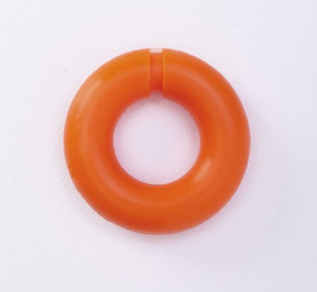 Picture of Tourni-Cot™ Finger Ring Children/Small Adult Finger (Medium) SiliconeTCM-2020