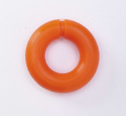 Picture of Tourni-Cot™ Finger Ring Children/Small Adult Finger (Medium) SiliconeTCM-2020