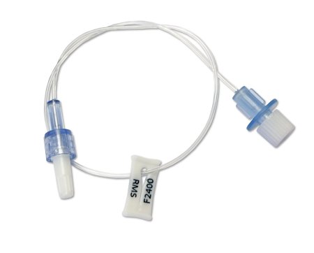 Picture of Flow Rate Tubing Precision Flow Rate Tubing®F2400