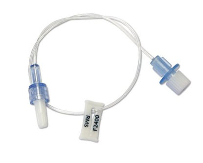 Picture of Flow Rate Tubing Precision Flow Rate Tubing®F2400