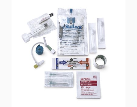 Picture of IV Start Kit61263