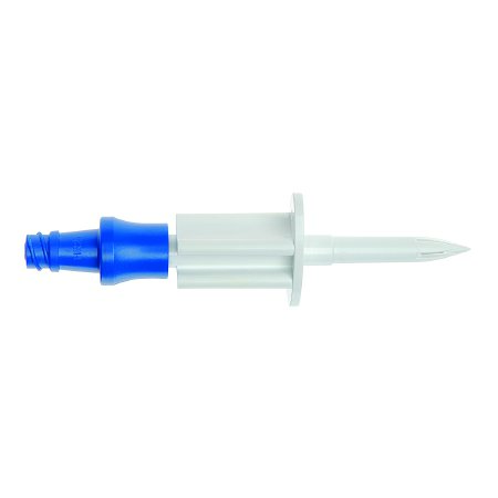 Picture of Bag Access Spike Clave®CH-10