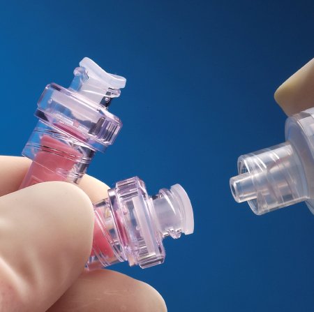 Picture of Vial Access Adapter Q-Syte™385108