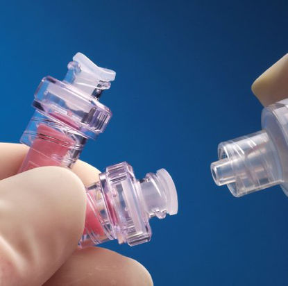 Picture of Vial Access Adapter Q-Syte™385108