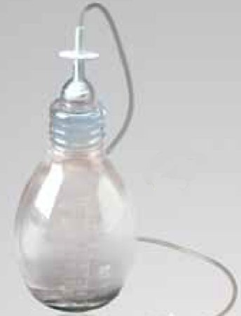 Picture of Vacuum Bottle Pleurx®50-7210