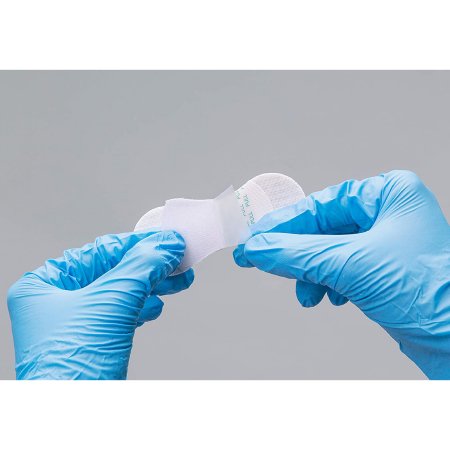 Picture of Catheter / Line Securement Device Grip-Lok®3300MWA
