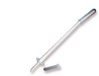 Picture of Decanter Spike Bag Bagflow650