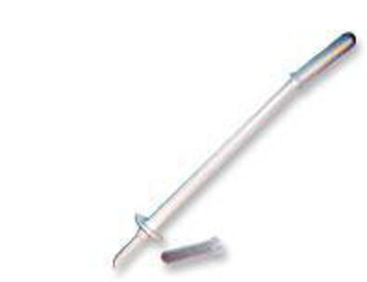 Picture of Decanter Spike Bag Bagflow650