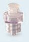Picture of Luer Access Split-Septum Q-Syte*385100