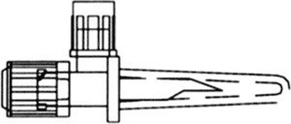 Picture of Transfer DeviceB6012