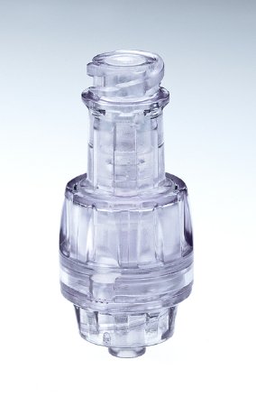 Picture of IV Connector7N8399