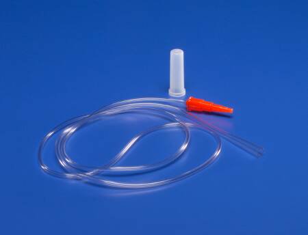 Picture of Extension Set Kangaroo™ 48 Inch8884700207