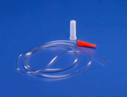 Picture of Extension Set Kangaroo™ 48 Inch8884700207