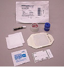 Picture of IV Start Kit50233