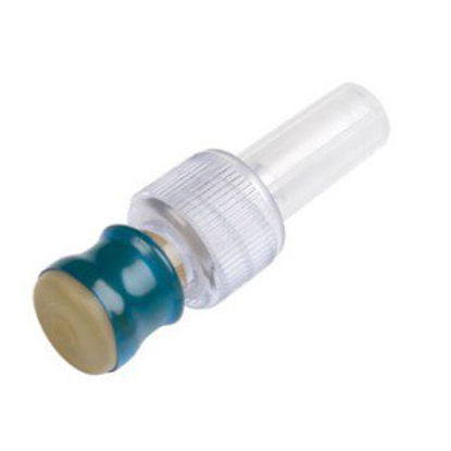 Picture of Injection Site AdapterMX492