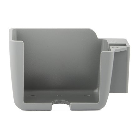 Picture of HOLSTER, CURLIN 6000 PUMP360-0111