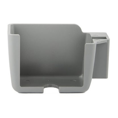 Picture of HOLSTER, CURLIN 6000 PUMP360-0111