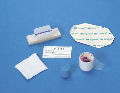 Picture of IV Start Kit818