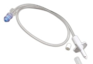 Picture of Transfer Set 20 InchC405-3208