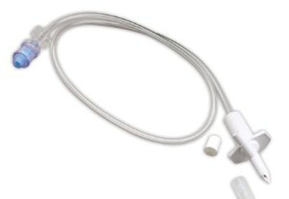 Picture of Transfer Set 20 InchC405-3208