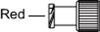 Picture of Cap Medfusion®MX49101