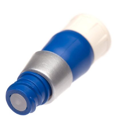 Picture of Clave Connector Clave®B3300AG