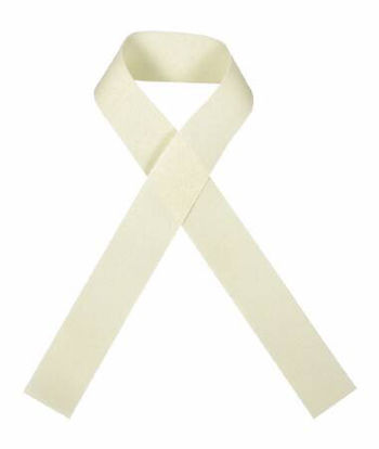 Picture of Donovan Tourniquet Strap 18 Inch Length LatexLXS118FP