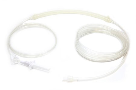 Picture of Infusin Tubing 188 Inch Tubing Without PortsAFTU-K
