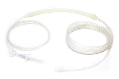 Picture of Infusin Tubing 188 Inch Tubing Without PortsAFTU-K