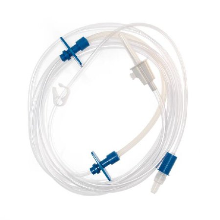 Picture of Transfer Set TrueCare™TCBPTT001