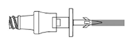 Picture of Access Spike Clave®SC9101
