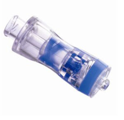 Picture of IV Connector Spiros®CH2000