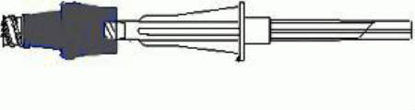 Picture of IV Bag Access SpikeB9907
