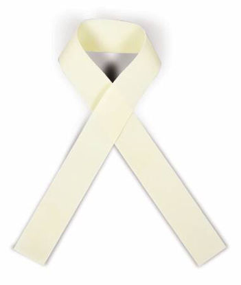 Picture of Donovan Tourniquet Strap 18 Inch Length LatexLXS3206