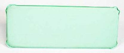 Picture of I.V. Armboard Rigid PDC® 3-1/2 X 9 Inch Adult45005-15-MPN