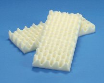 Picture of Arm Board PadM10-315