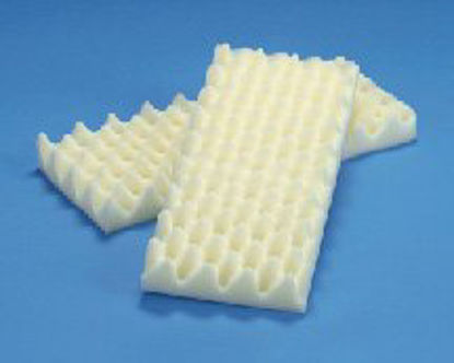 Picture of Arm Board PadM10-315