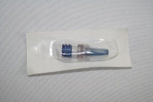 Picture of Preslit PortSFP6010