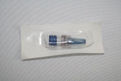 Picture of Preslit PortSFP6010