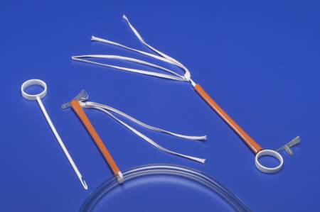 Picture of Argyle Vascular Tourniquet8888585000