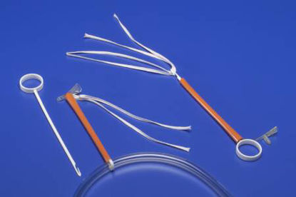 Picture of Argyle Vascular Tourniquet8888585000