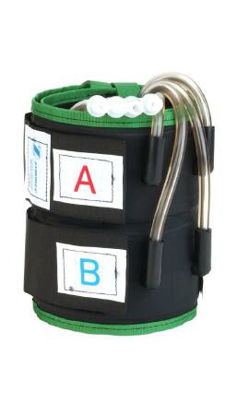 Picture of ATS® Tourniquet Cuff 42 Inch Length60707500700