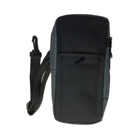 Picture of Pump Pouch McKessonMSP50-100